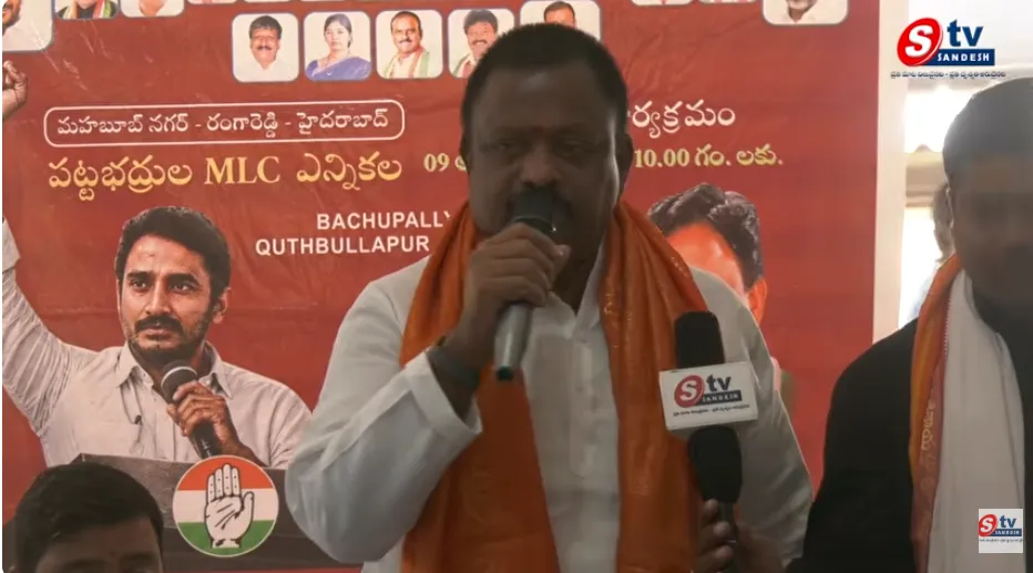 ఇచ్చిన మాట నిలబెట్టుకున్నారు... కేవలం నెల రోజుల్లోనే రోడ్ల నిర్మాణం పూర్తి! 🔥 శిల్పా పైన్ వ్యాలీకి కొత్త రోడ్లు